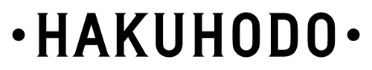 HAKUHODO